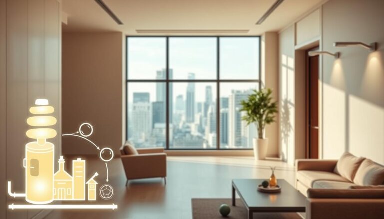 Proveedores de Servicios de Optimización del Consumo Energético en Alemania