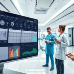 Proveedores de Sistemas de Información Hospitalaria (HIS/EMR) en Alemania