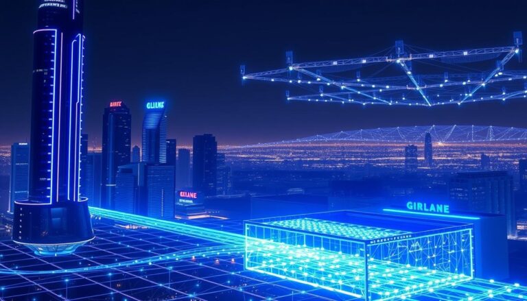 Quantum Communication Networks in Germany