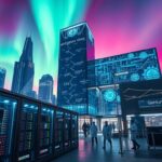 Quantum Computing and Quantum Tech in Germany