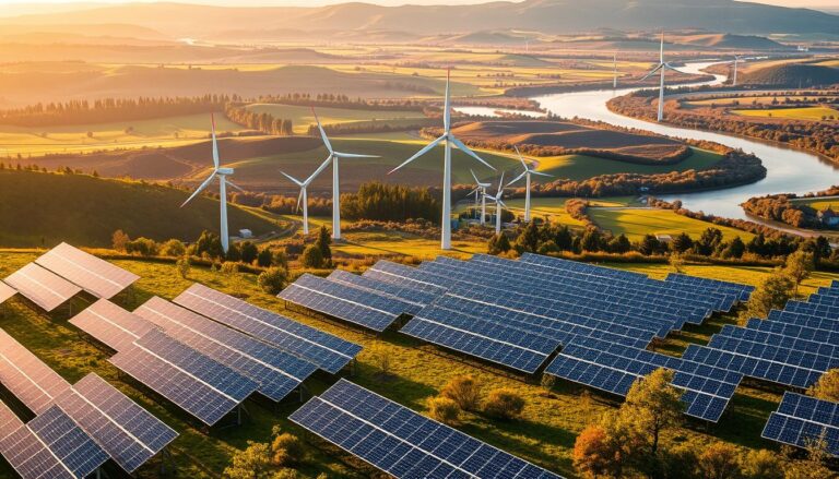 Renewable Energy Microgrid Planners in Germany