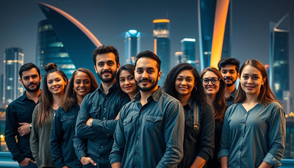 SDN Geliştiricileri