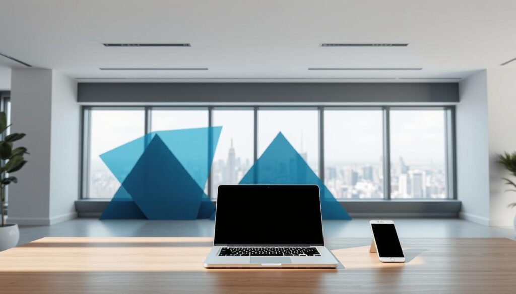 Sektörel Gereksinimler