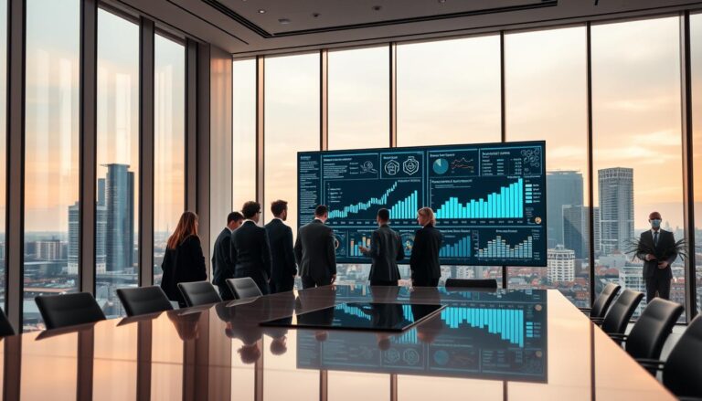 Servicios de Análisis de Seguros Basados en Inteligencia Artificial en Alemania