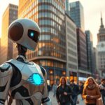 Sistemas de chatbot basados en comprensión del lenguaje natural en Alemania