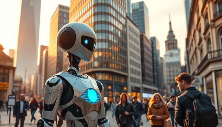 Sistemas de chatbot basados en comprensión del lenguaje natural en Alemania