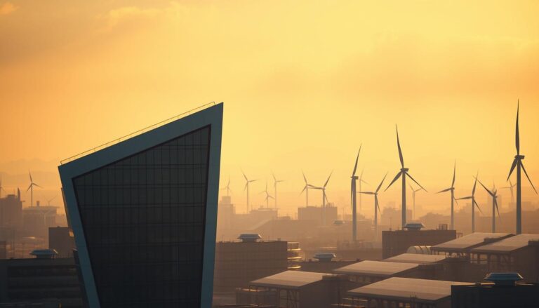Sistemas de energía compartida basados en blockchain en Alemania