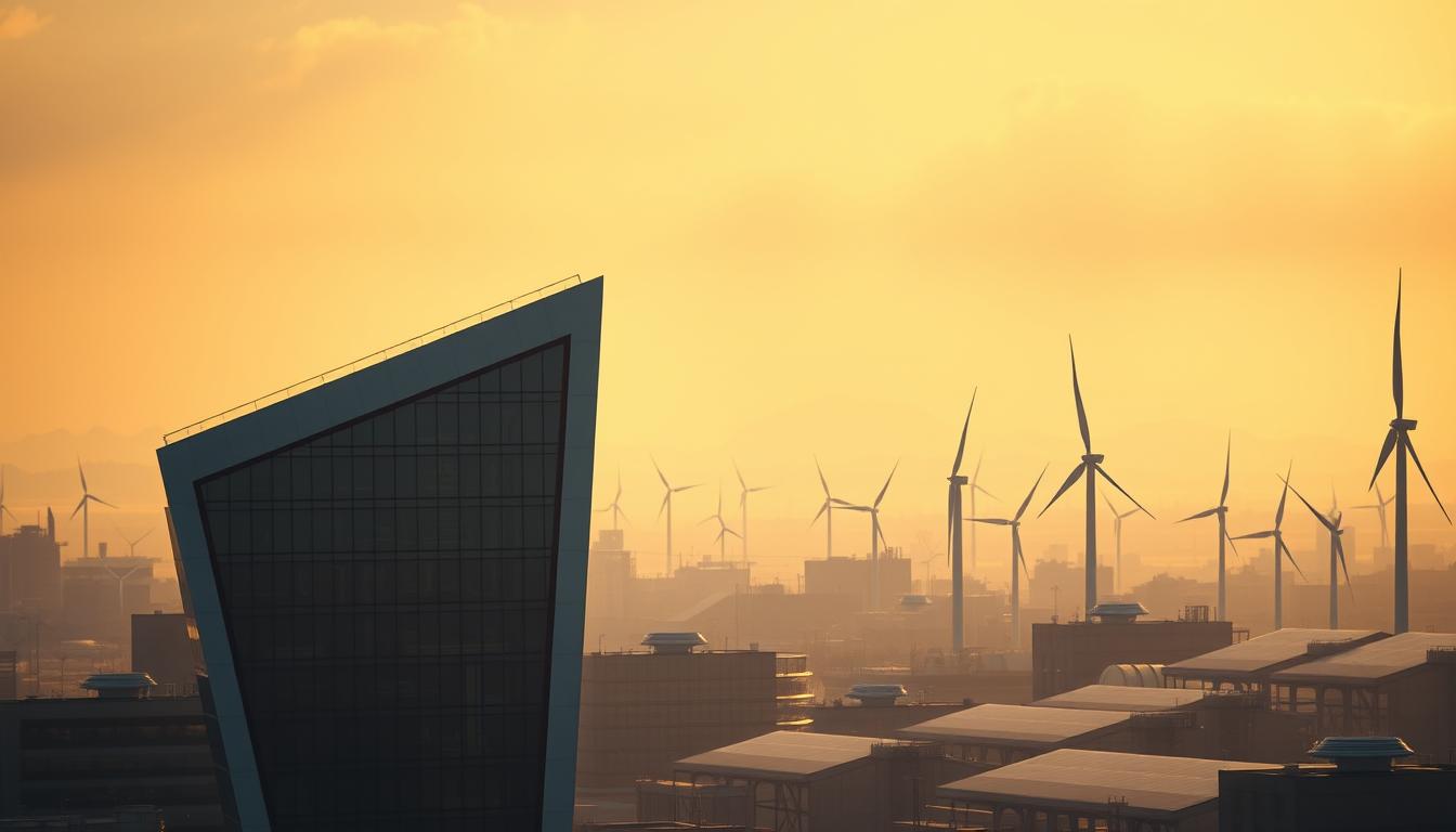 Sistemas de energía compartida basados en blockchain en Alemania