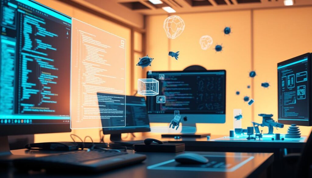 Software Development Tools