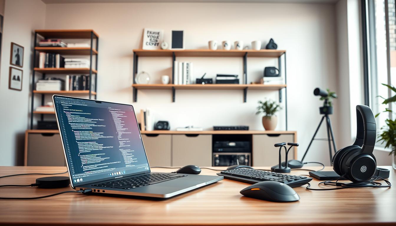 Software Development and Code Compilation Tools (IDE, SDK, API) in Germany