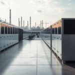 Solid-State Battery and Energy Storage in Germany