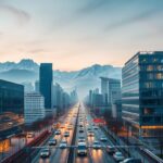 Start-up Ecosystem in Germany by 2025