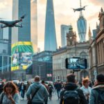 Tecnologías de AR/VR en Alemania