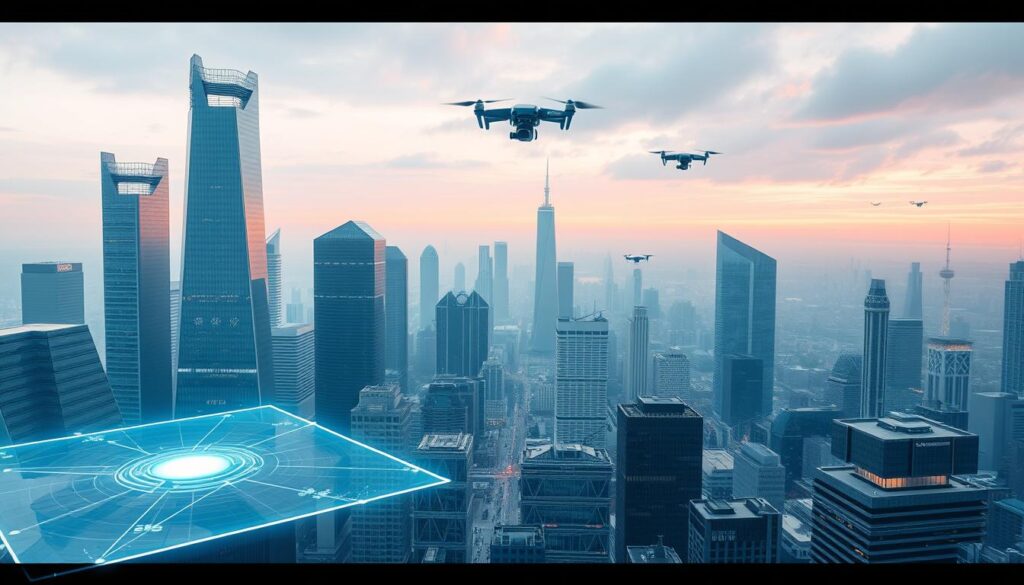 Tecnologías de AR/VR en Alemania