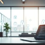 Tecnologías de anonimización y privacidad de datos en Alemania