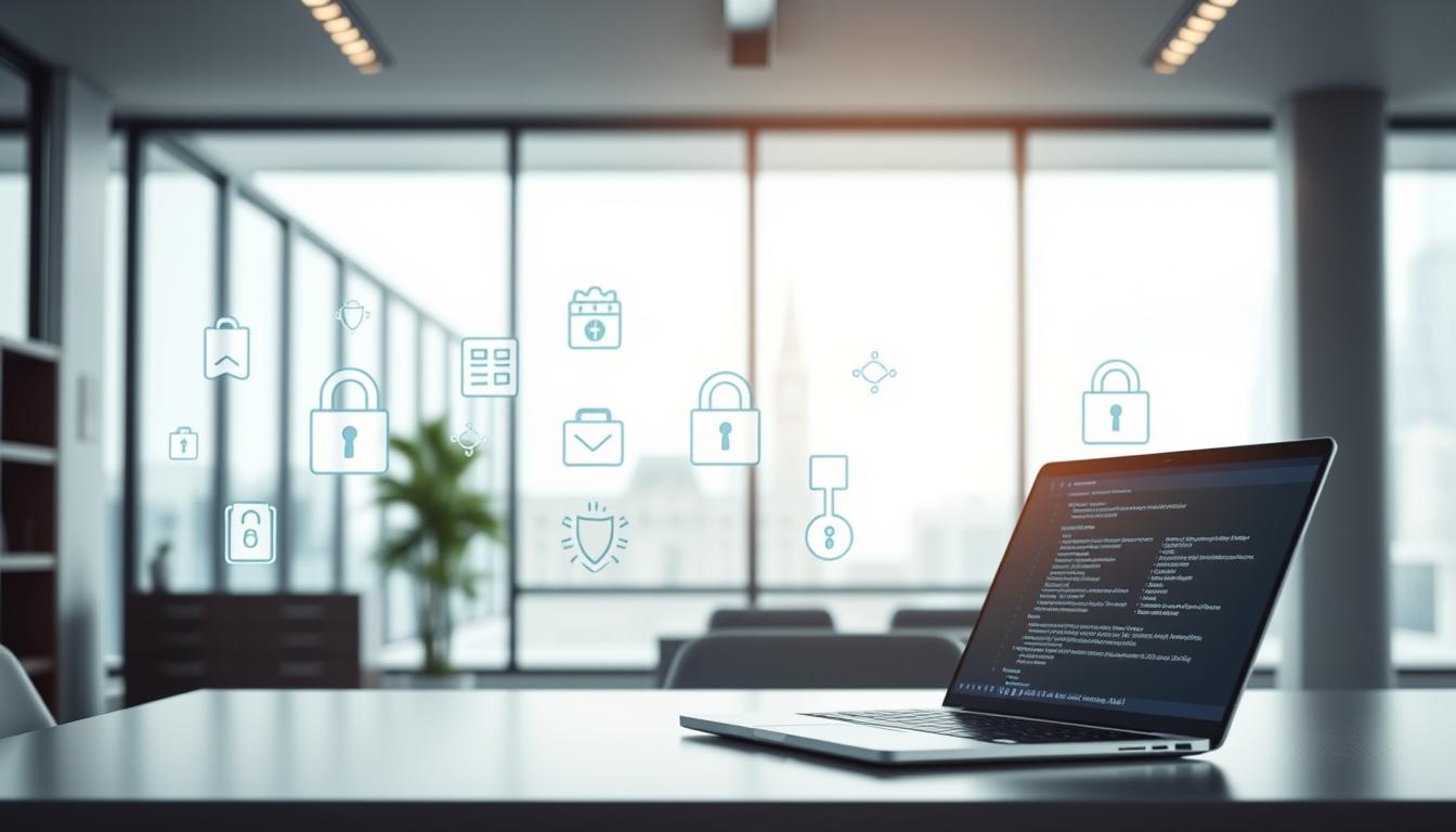 Tecnologías de anonimización y privacidad de datos en Alemania