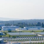 Telecom Equipment Manufacturers in Germany