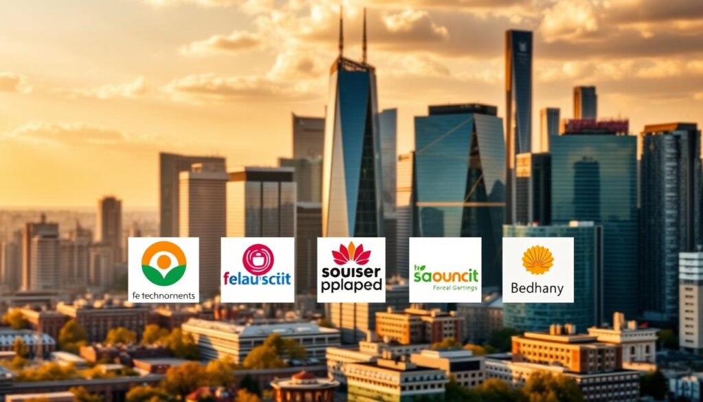 Top food tech companies in Germany