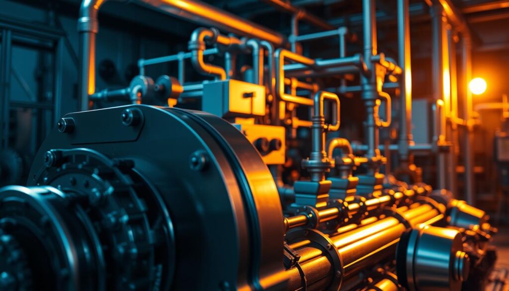 Wasserstofftechnologien