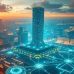 Web3 y protocolos descentralizados en Alemania