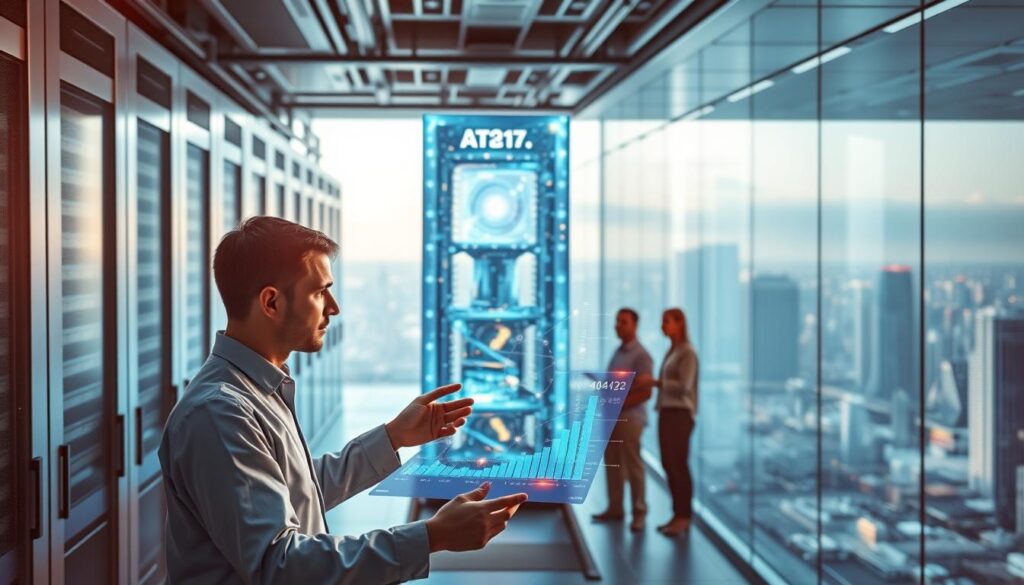 artificial intelligence for insurance industry