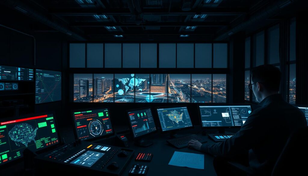 cybersecurity solutions Germany cybersecurity solutions Germany