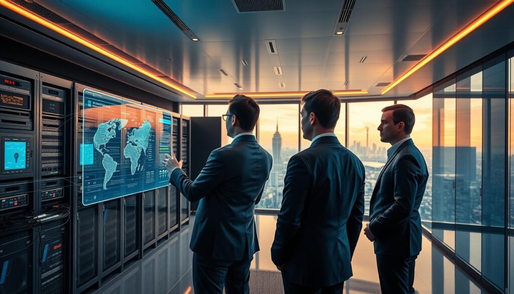 cybersecurity solutions Germany cybersecurity solutions Germany