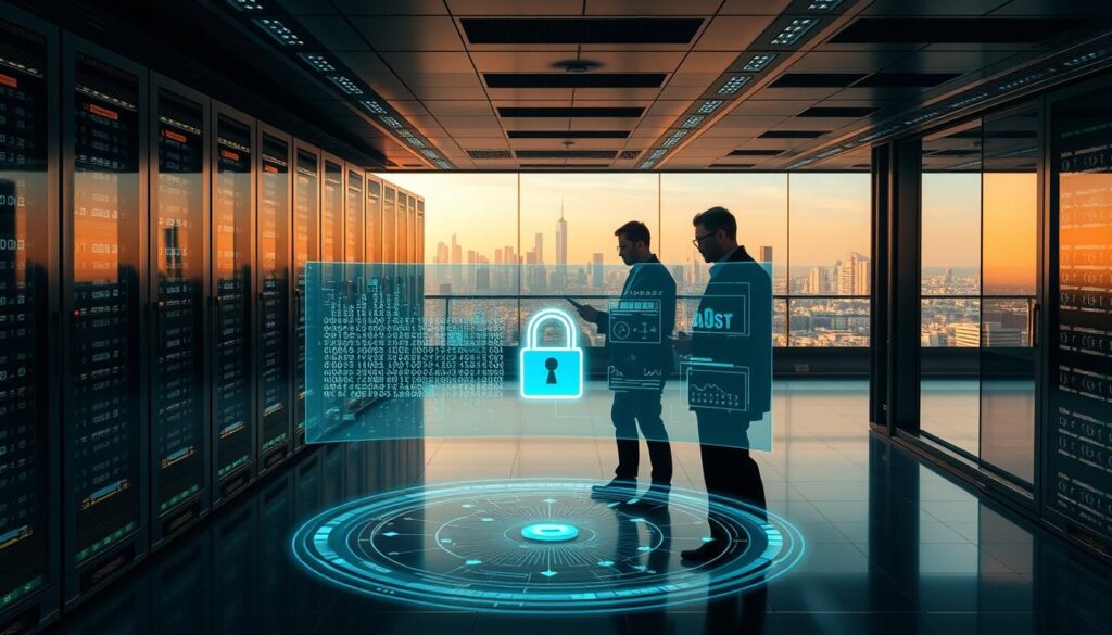 data anonymization techniques