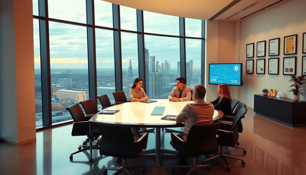 data privacy regulations compliance