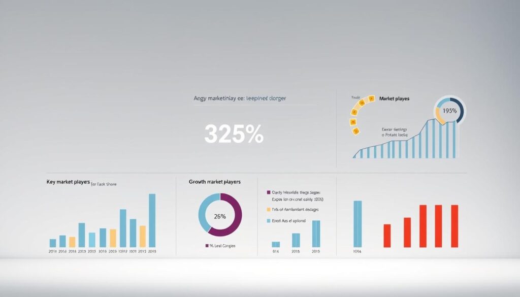 e-learning industry statistics Germany