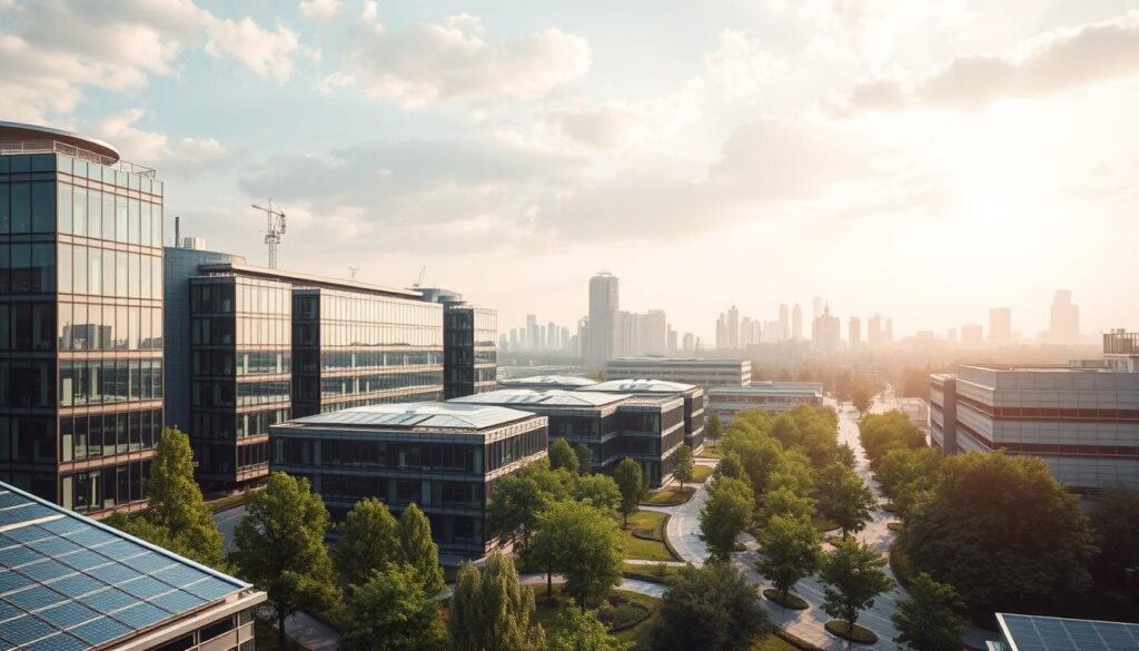 empresas de tecnología médica en Alemania