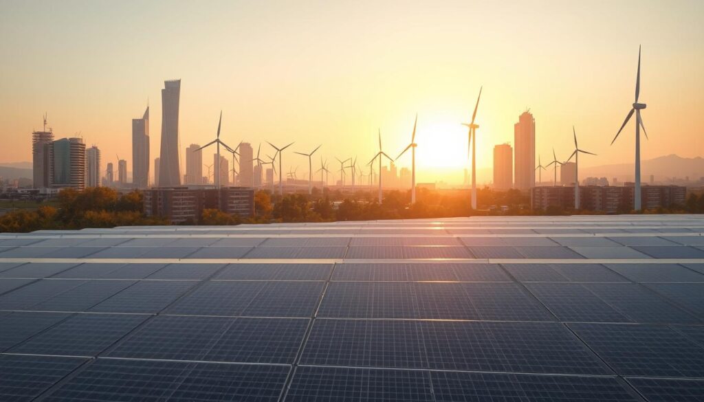 energy harvesting technologies in Germany