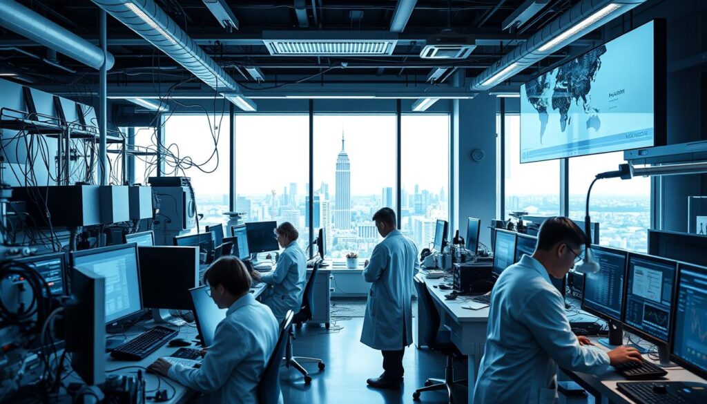 estudios e investigaciones recientes