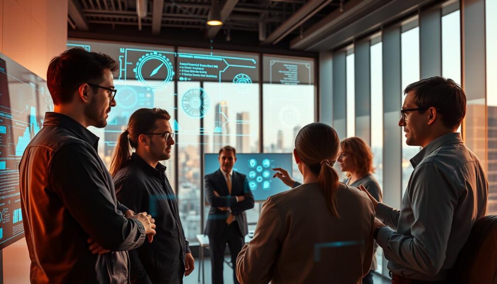 formación en ciberseguridad