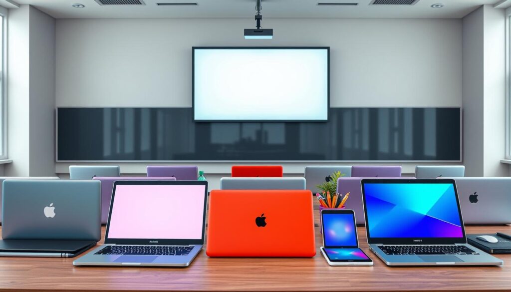 herramientas educativas digitales