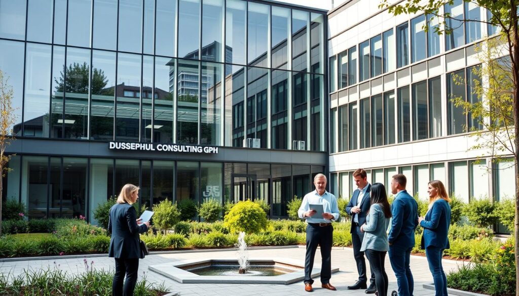 imaging solutions Germany