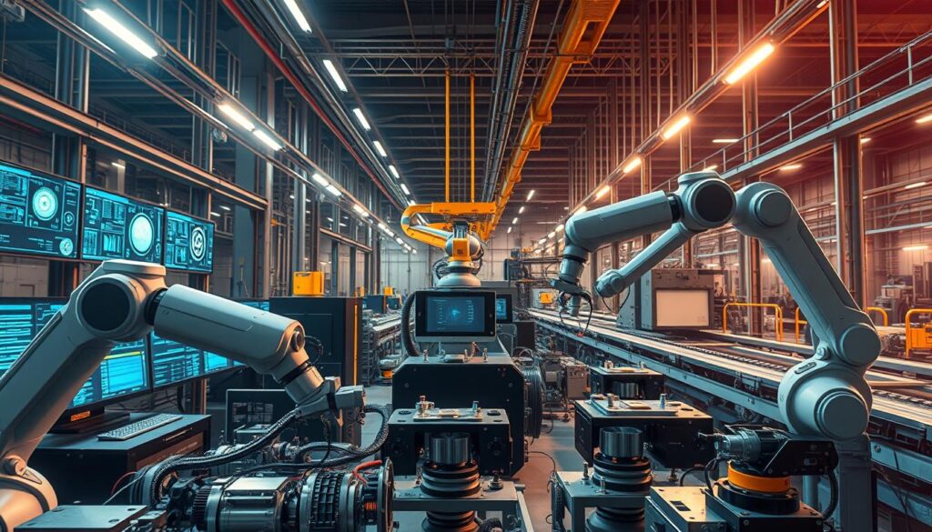 industria4.0