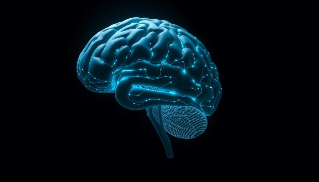 interfaces cerebrales