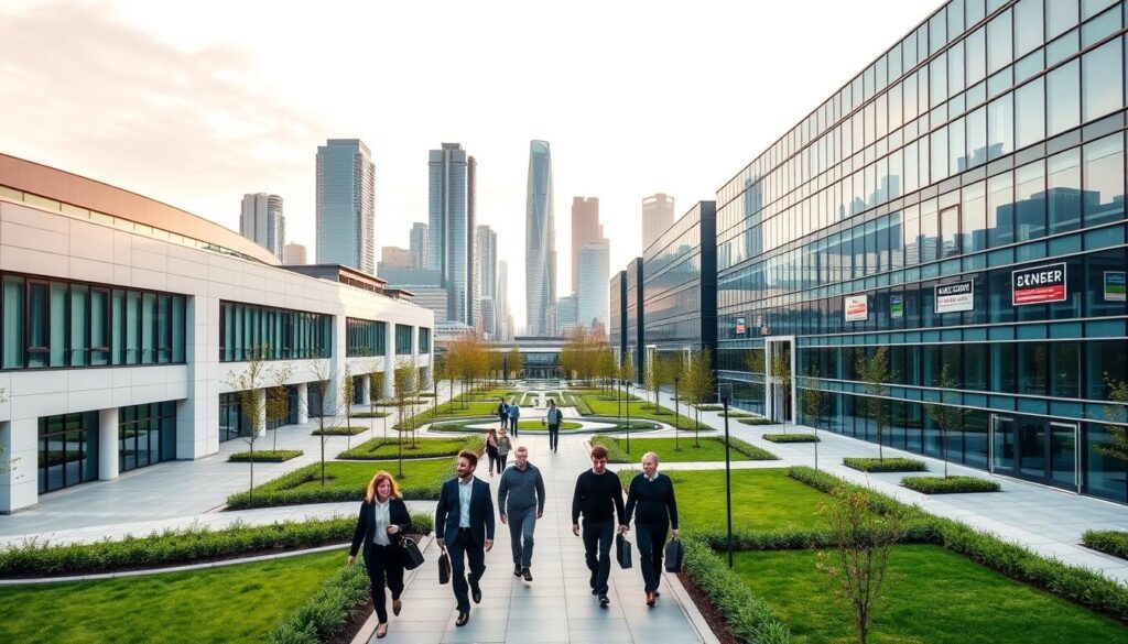 leading sensor companies in Germany