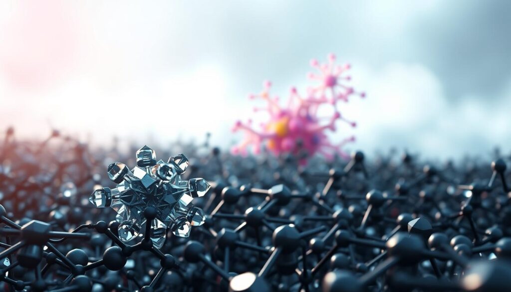 optoelectronic material development challenges