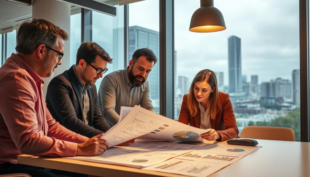 renewable energy consultants