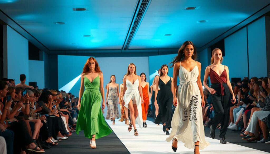 tendencias sostenibles de moda en Alemania