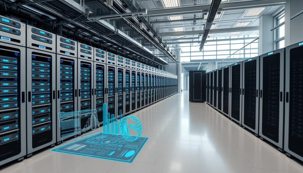 जर्मनी में HPC टूल्स