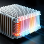 थर्मल प्रबंधन और ऊष्मा सामग्री विकासकर्ता