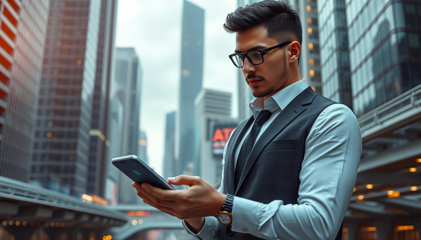स्मार्ट सिटी सिस्टम एकीकरणकर्ता