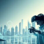 德国AR/VR技术发展