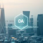 德国的DAO（去中心化自治组织）基础设施