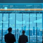 德国的基于AI的保险分析服务