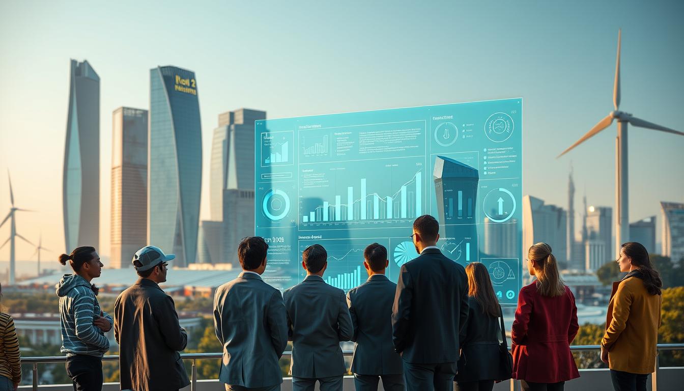 德国碳中和目标