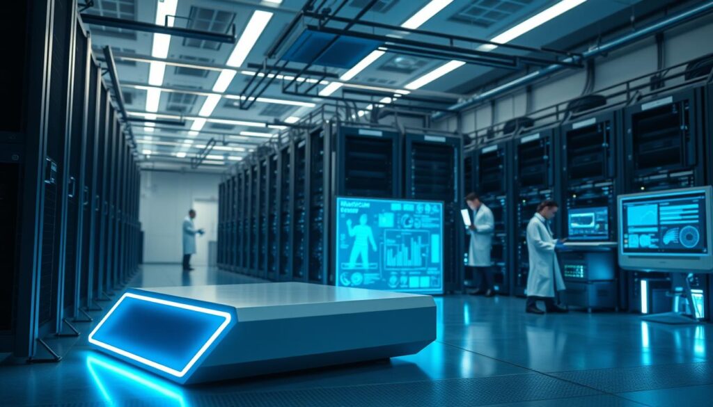德国量子加密技术